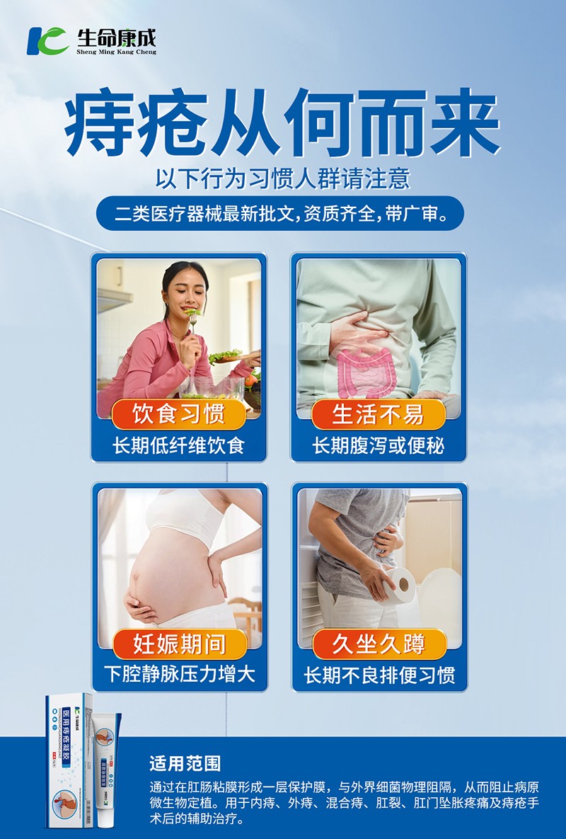 医用痔疮凝胶2.jpg