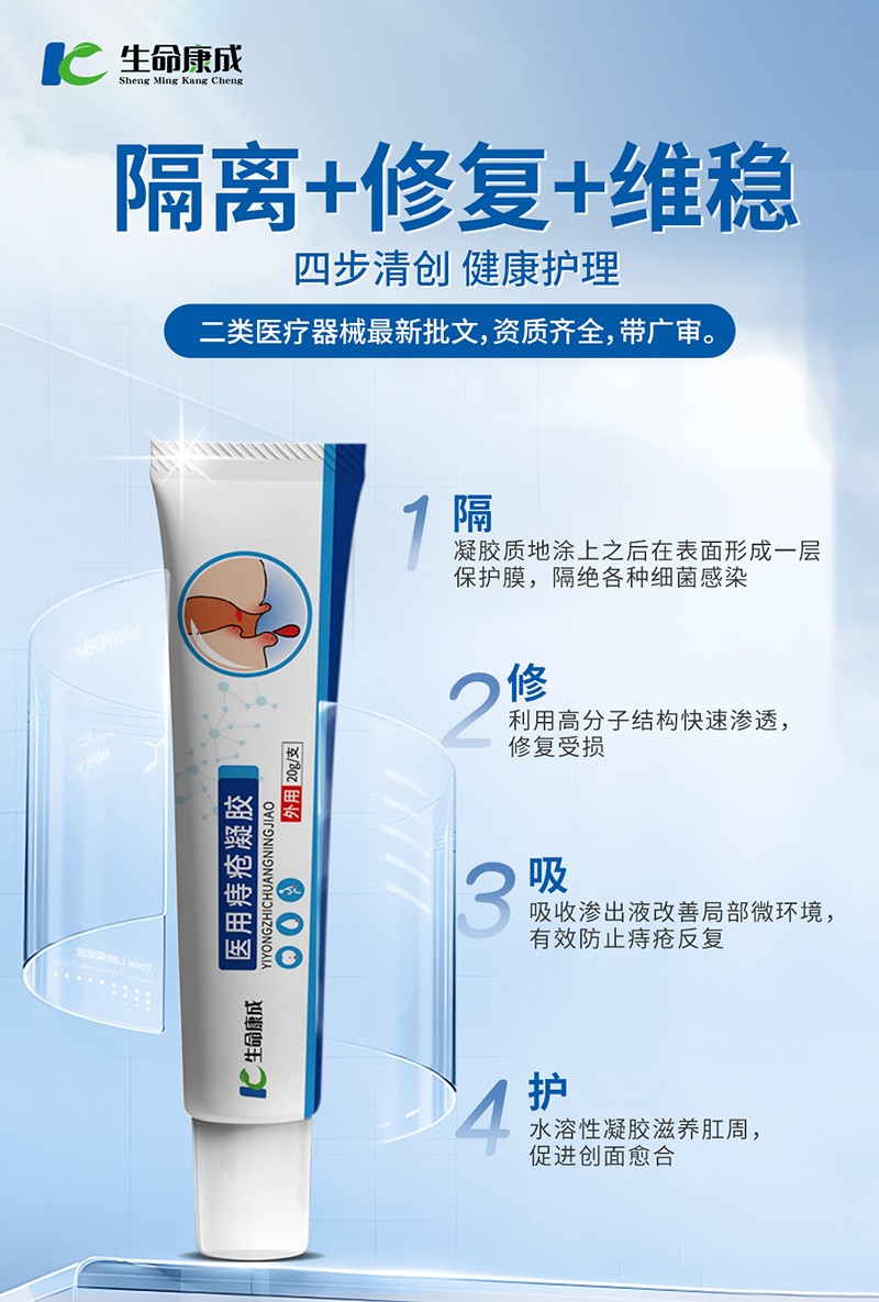 医用痔疮凝胶3.jpg