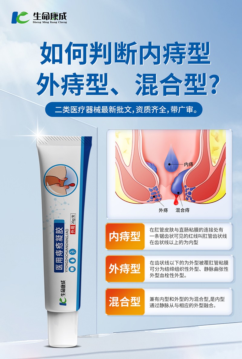 医用痔疮凝胶5.jpg