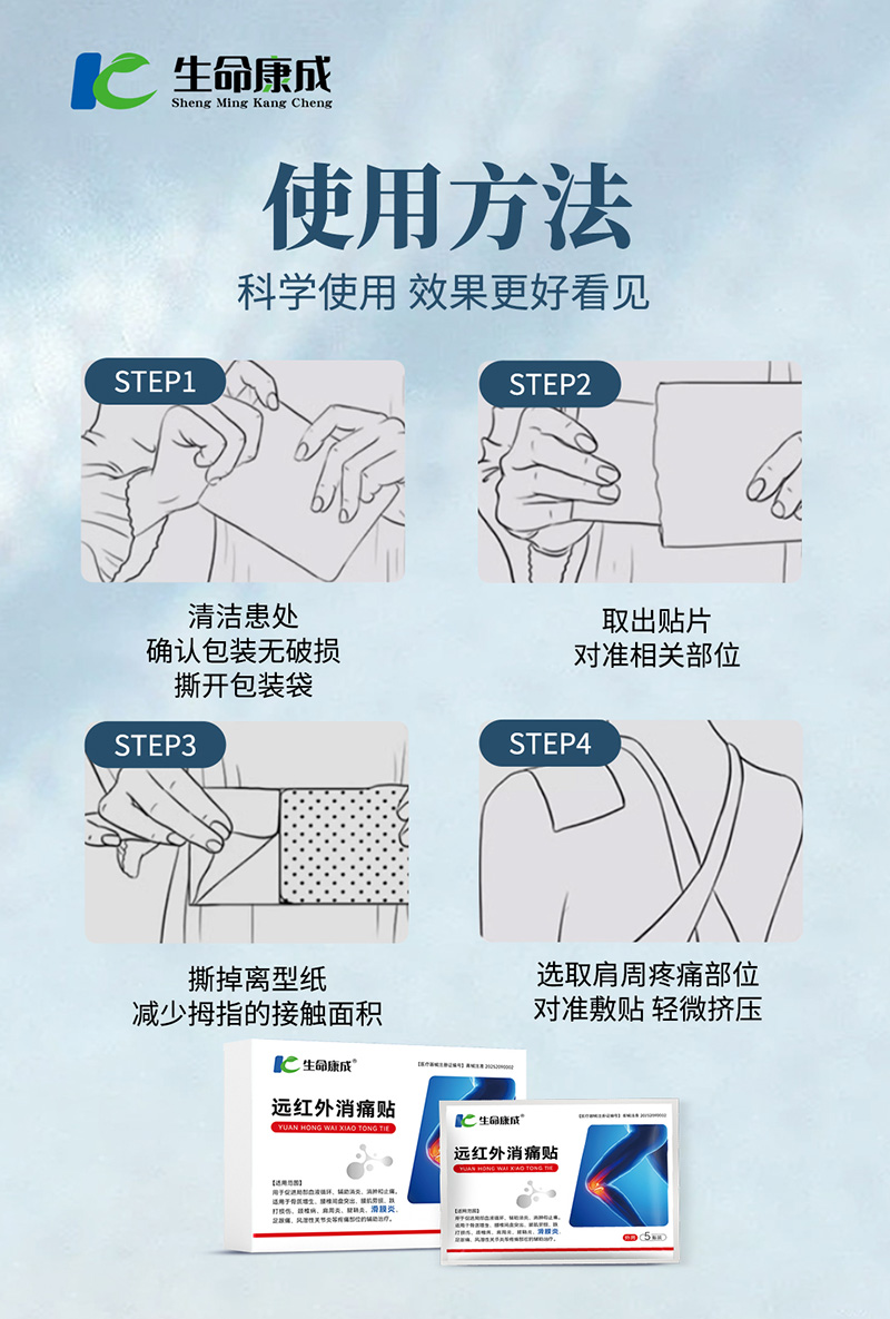 远红外消痛贴滑膜炎03.jpg