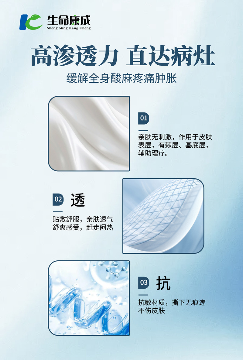 远红外消痛贴滑膜炎04.jpg