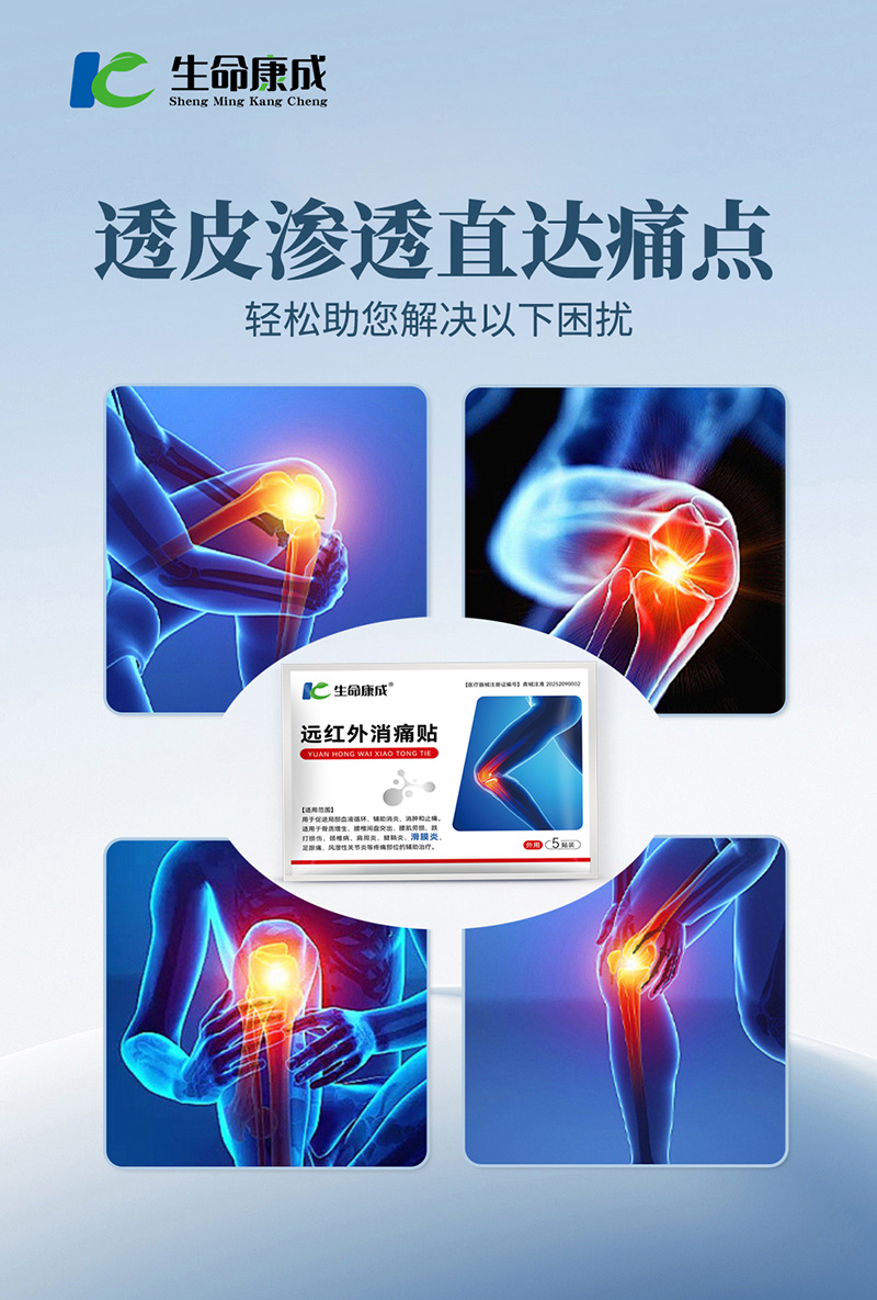 远红外消痛贴滑膜炎05.jpg