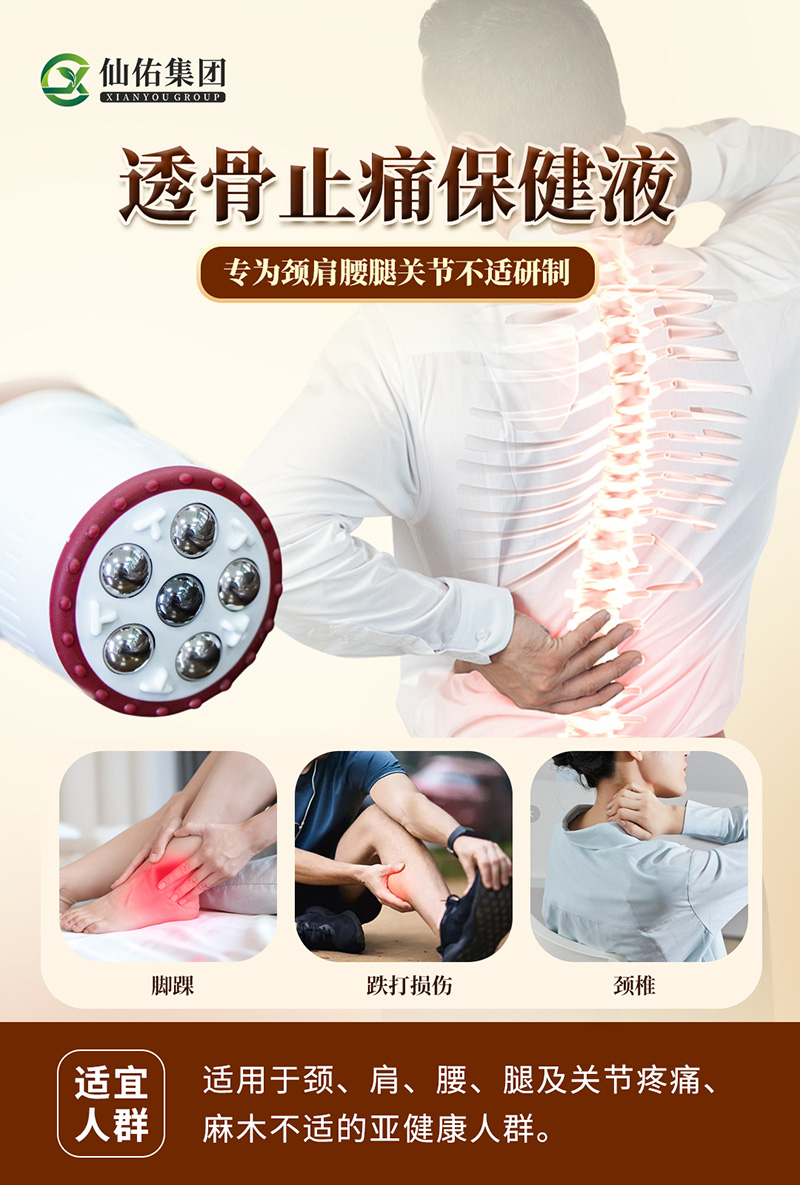 白祖单传透骨止痛保健液2.jpg