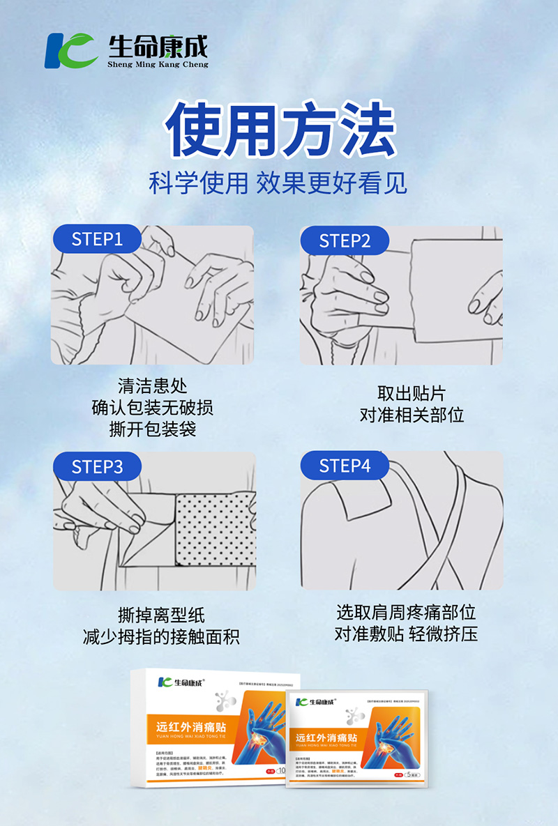 远红外消痛贴腱鞘炎03.jpg
