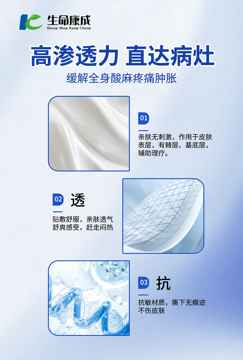 远红外消痛贴腱鞘炎04.jpg