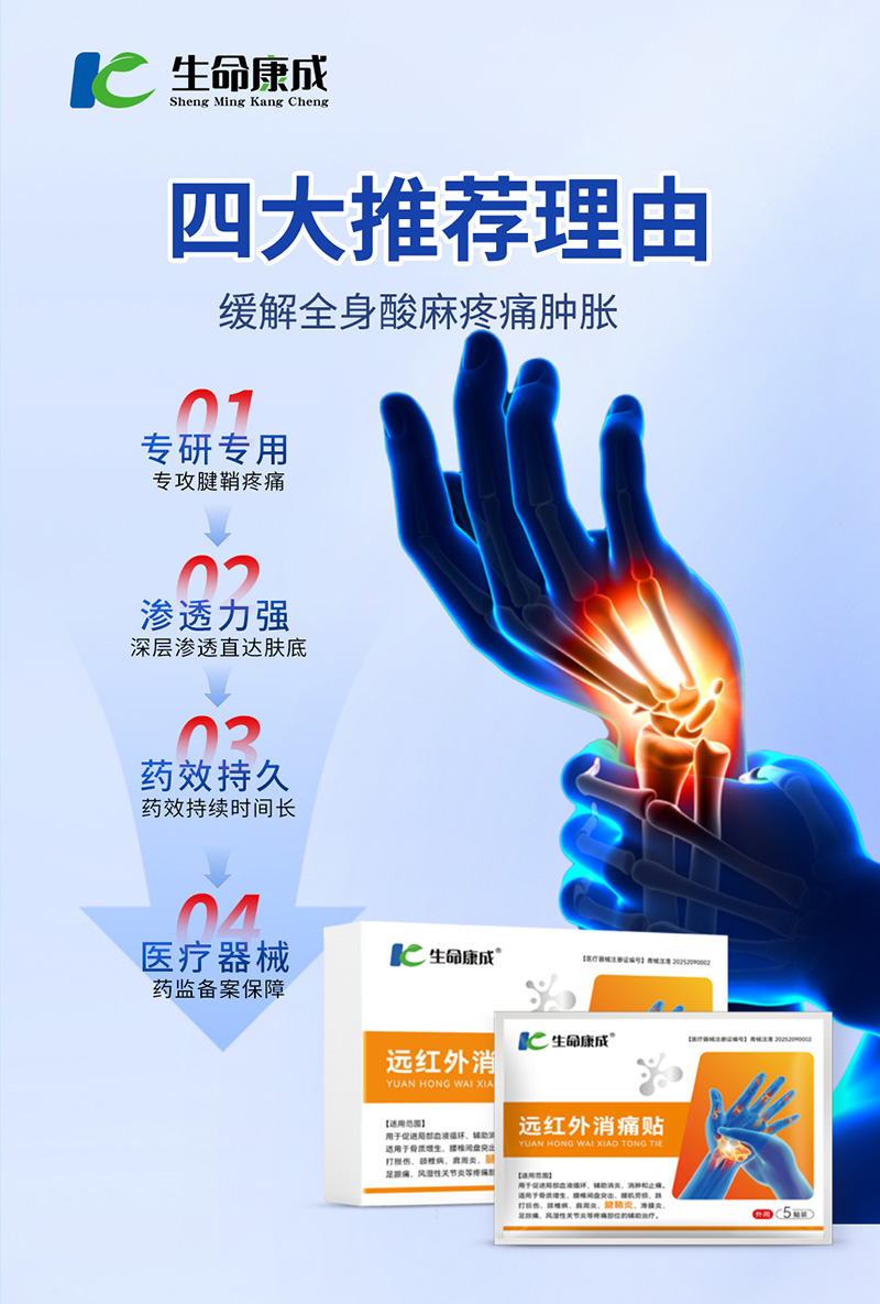 远红外消痛贴腱鞘炎01.jpg