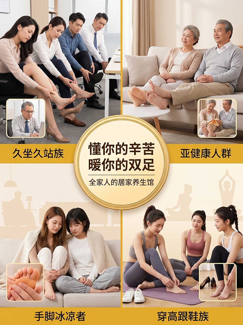佰草温养足膜保健贴12.jpg
