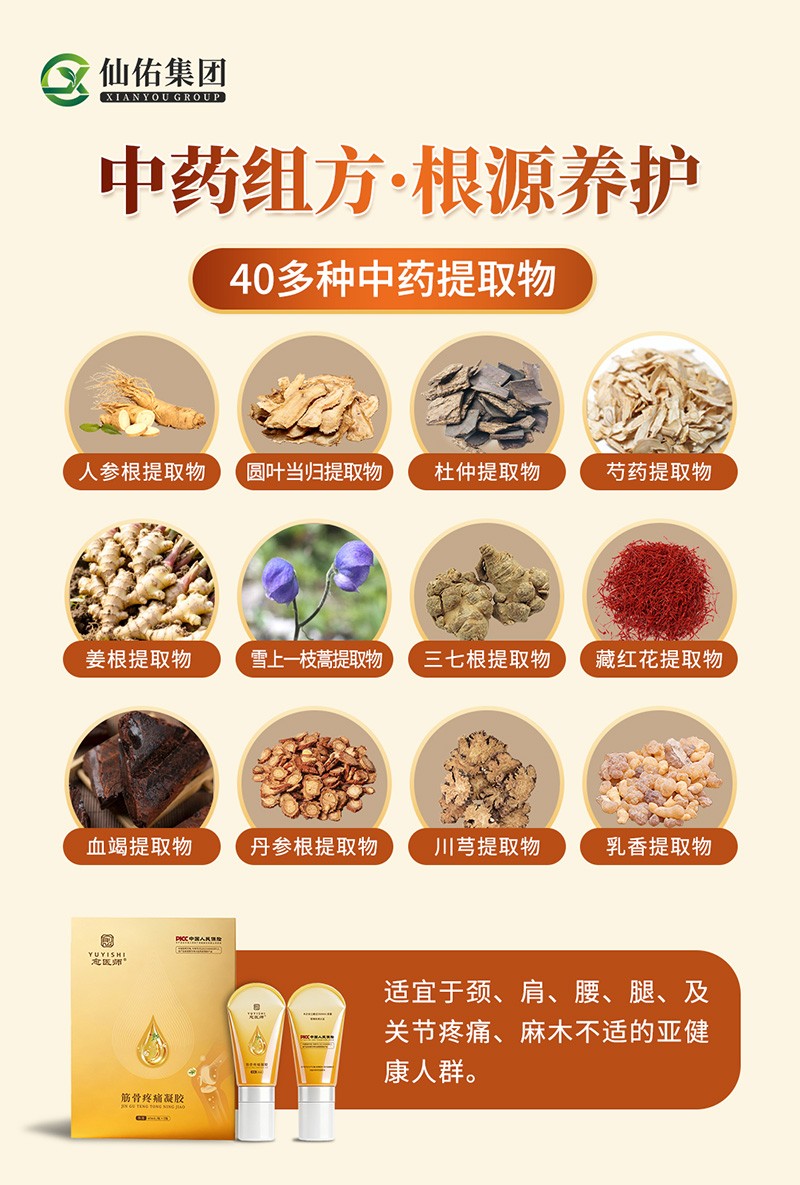 愈医师筋骨疼痛凝胶4.jpg