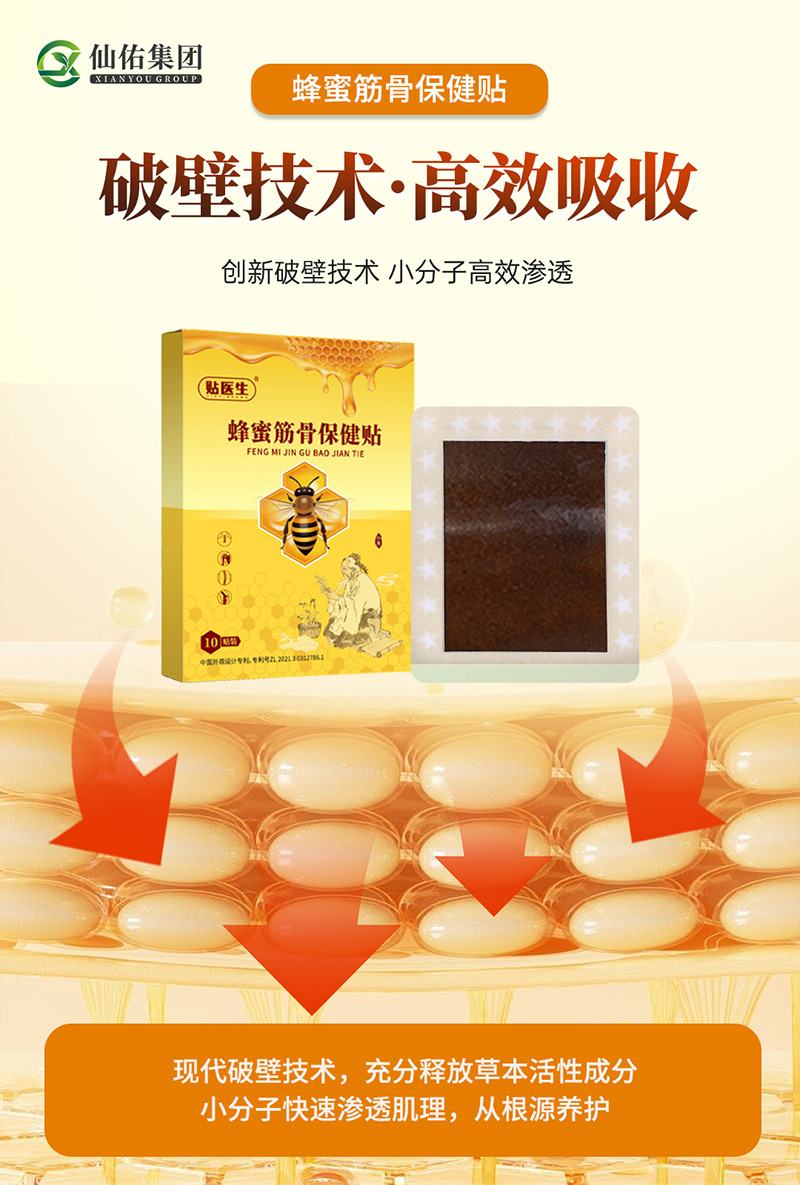 蜂蜜筋骨保健贴10贴2.jpg