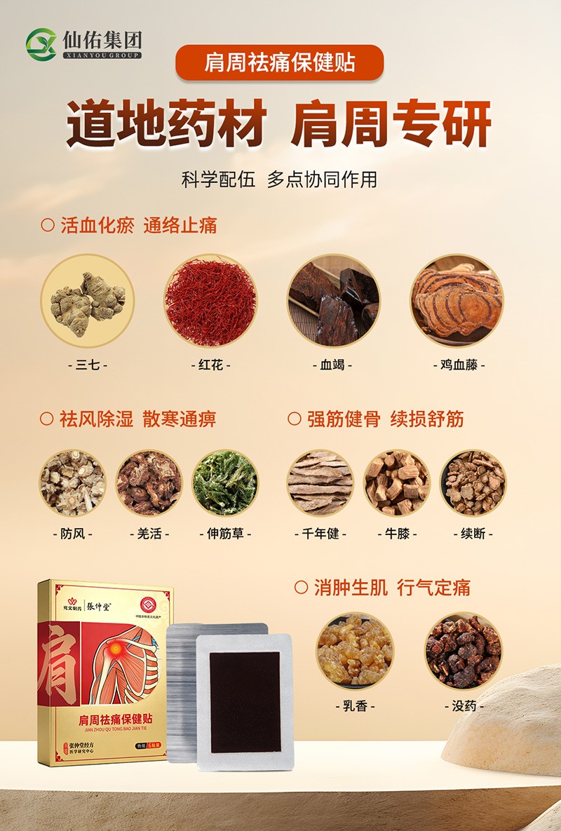张仲堂肩周祛痛保健贴4.jpg