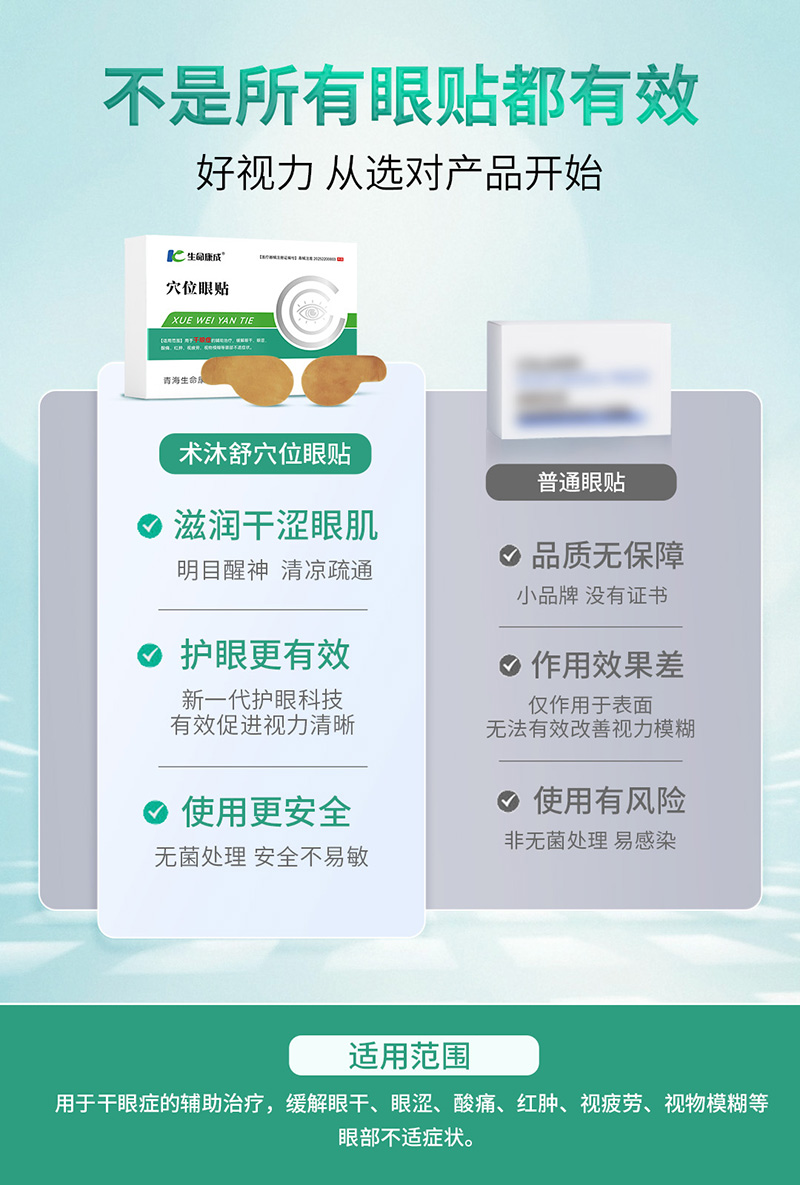 生命康成穴位眼贴03.jpg
