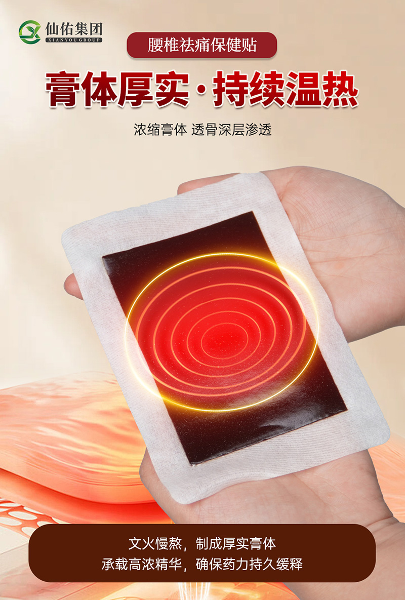 张仲堂腰椎祛痛保健贴3.jpg