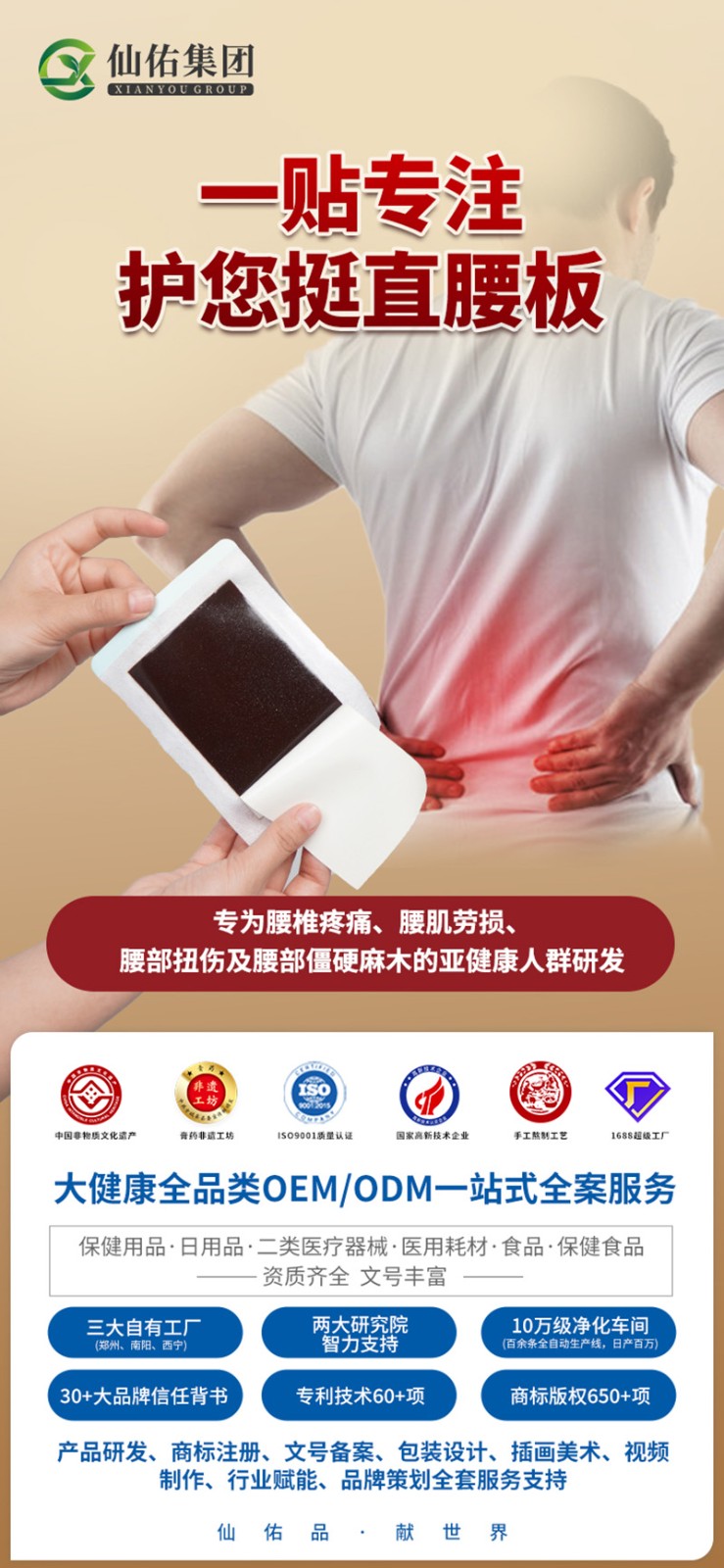 张仲堂腰椎祛痛保健贴2.jpg