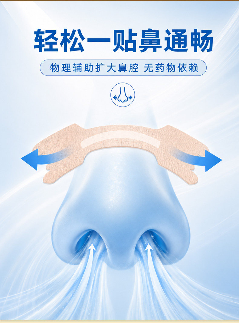 鼻炎贴详情_04.jpg
