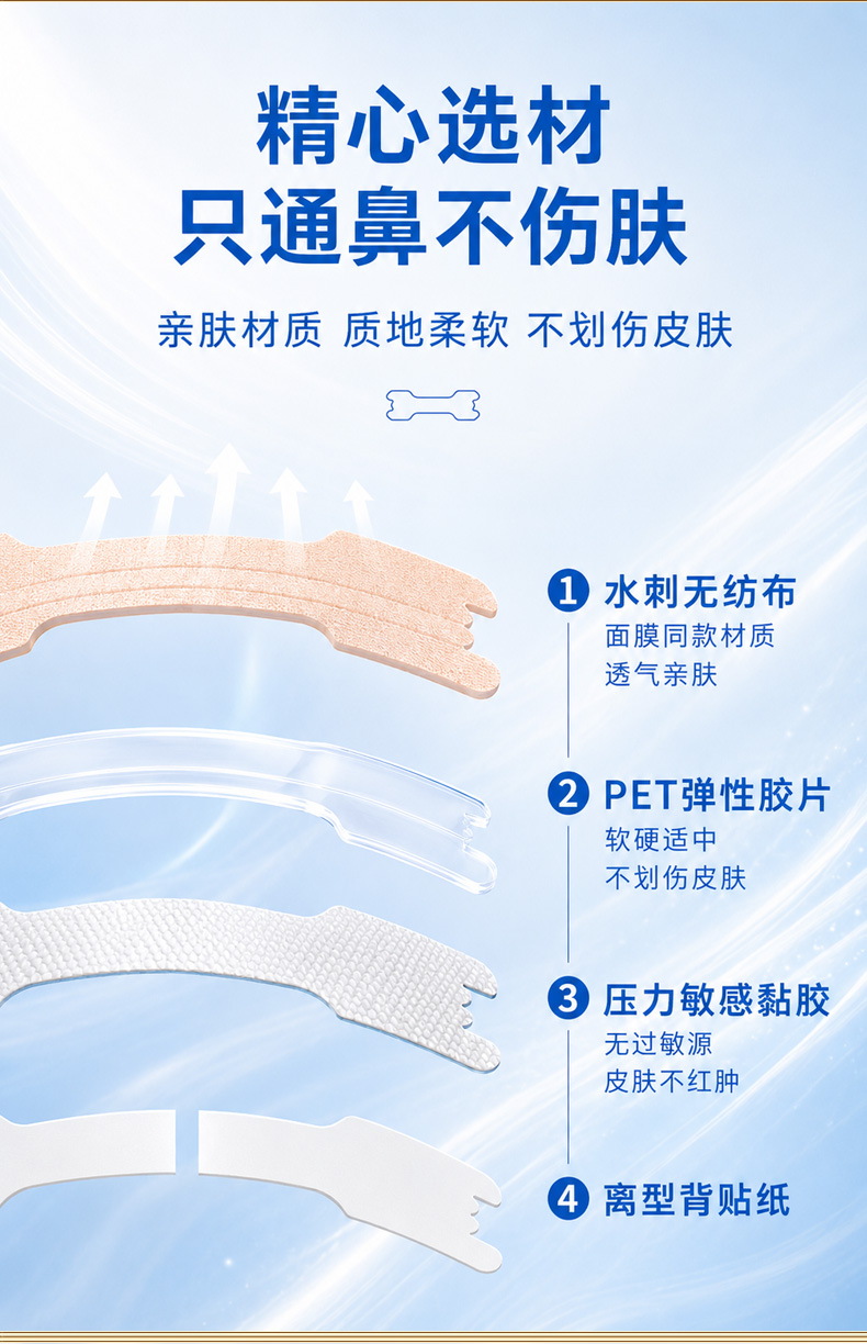 鼻炎贴详情_06.jpg
