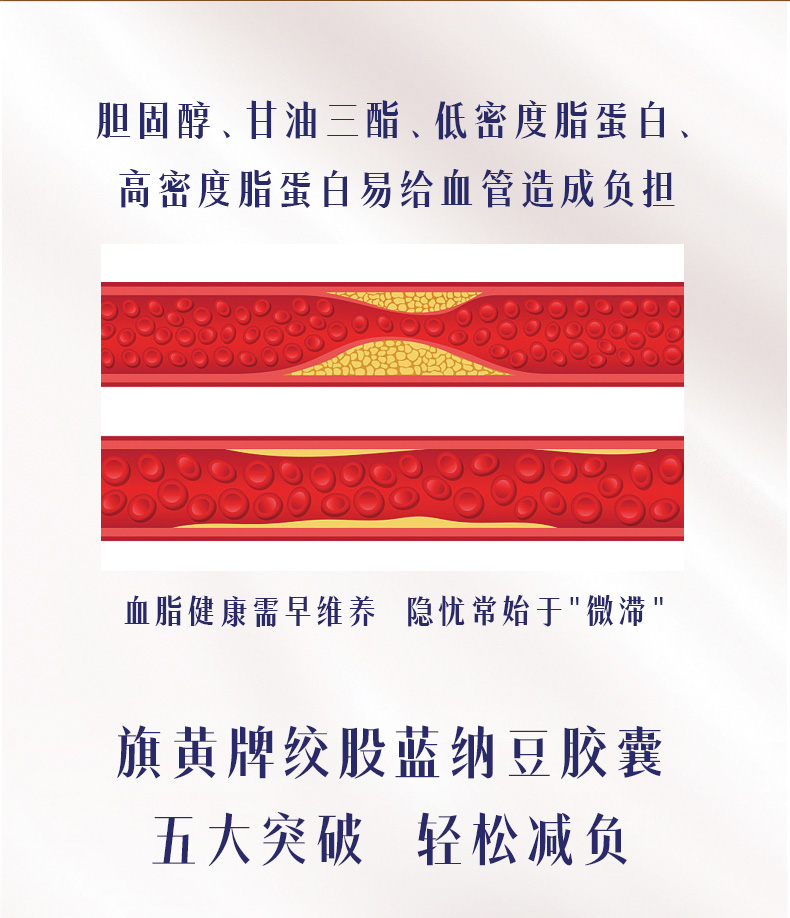 绞股蓝纳豆胶囊_06.jpg