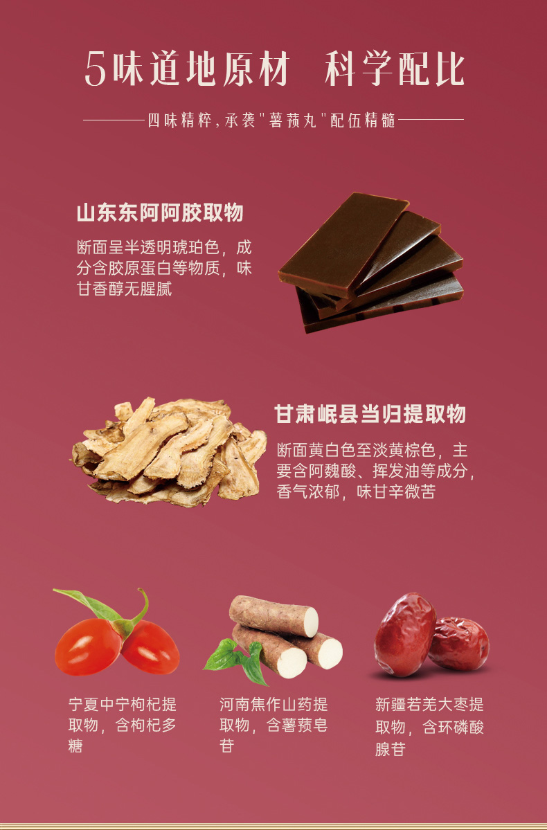 阿胶当归胶囊_09.jpg