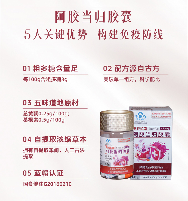阿胶当归胶囊_07.jpg