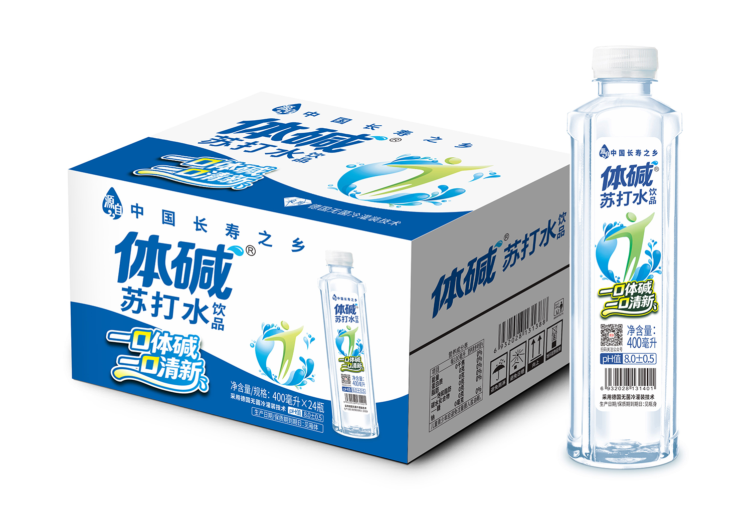 体碱400毫升原味苏打水.jpg