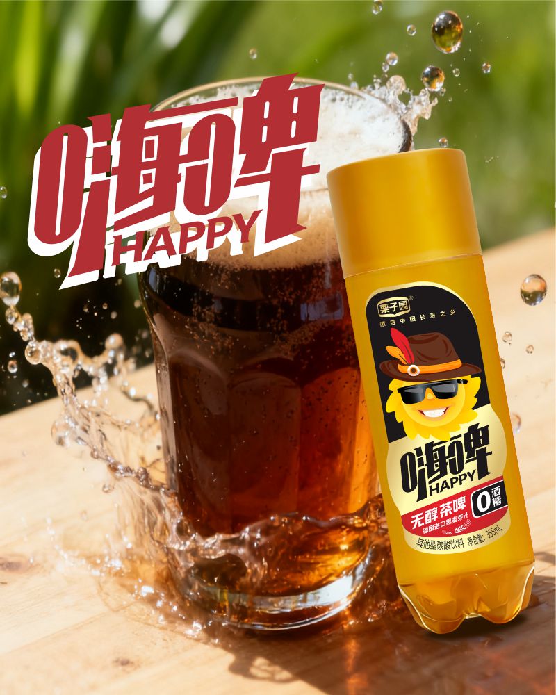 栗子园无醇茶啤 (1).jpg