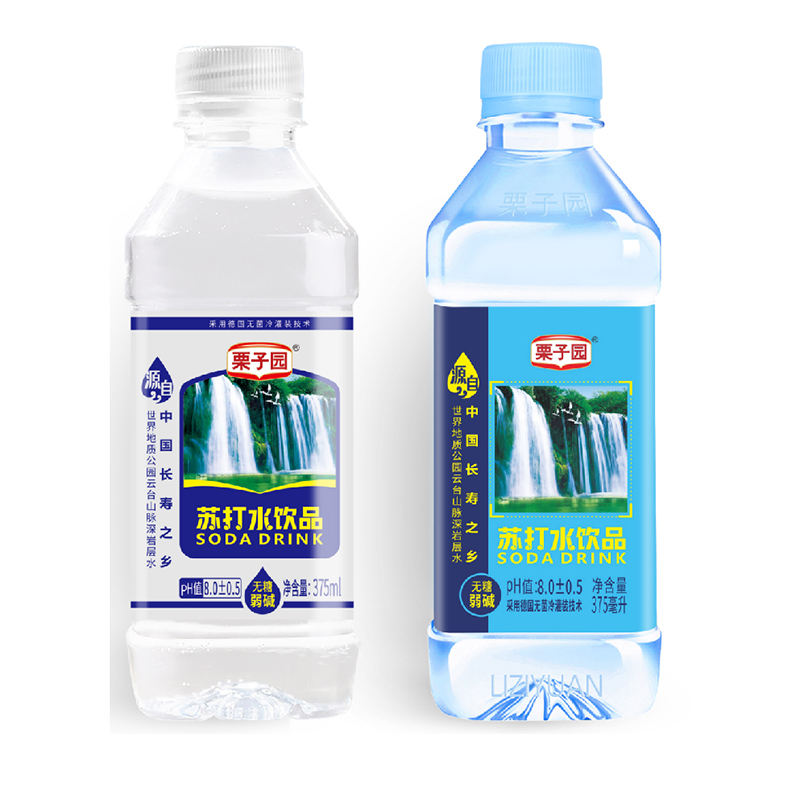 苏打水.jpg