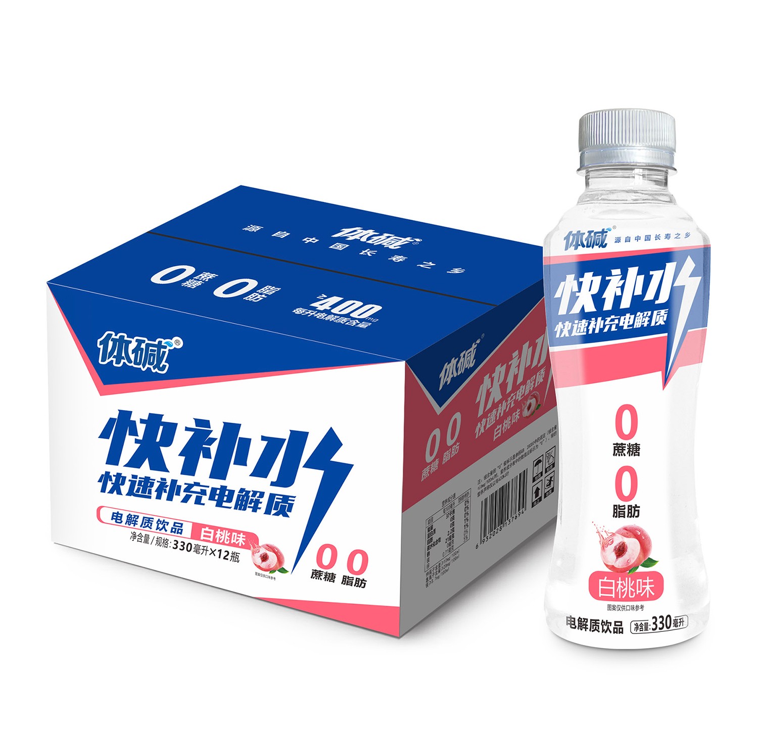 体碱白桃味电解质饮品330毫升.jpg