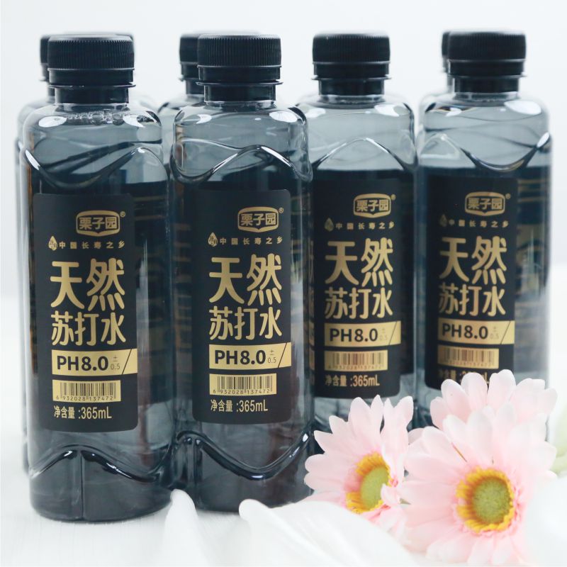 365天然苏打水黑瓶主图4.jpg