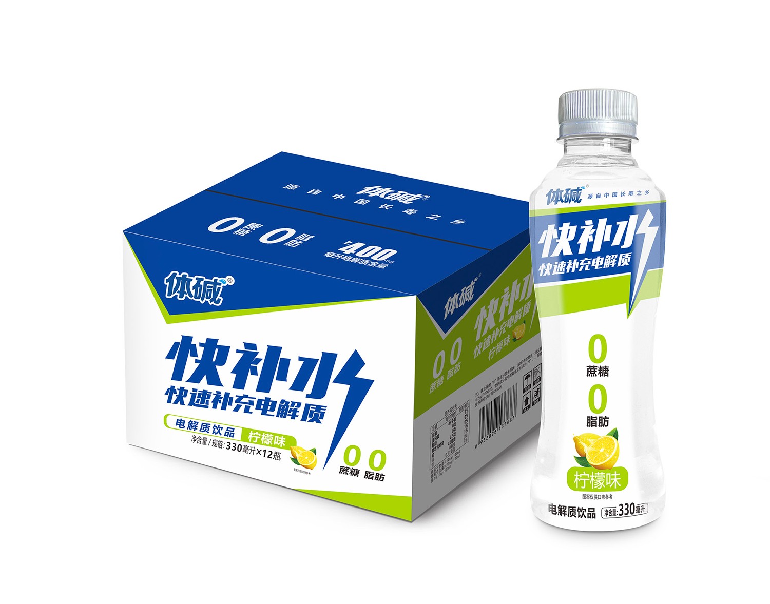 体碱柠檬味电解质饮品330毫升.jpg