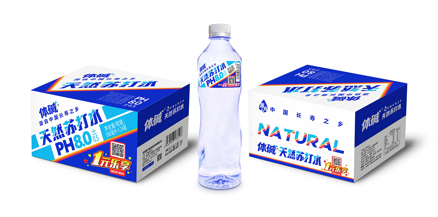 体碱天然苏打水580毫升.jpg