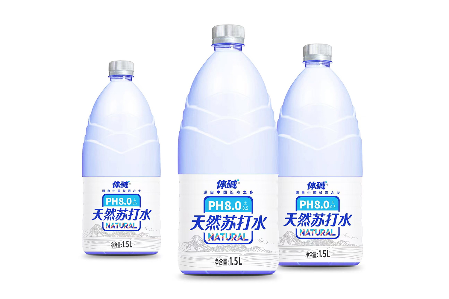 体碱天然苏打水1.5L.jpg