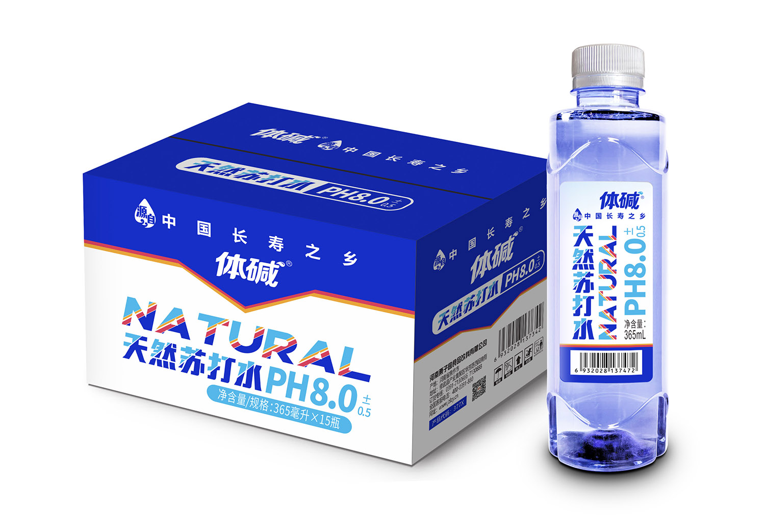 体碱天然苏打水365毫升.jpg