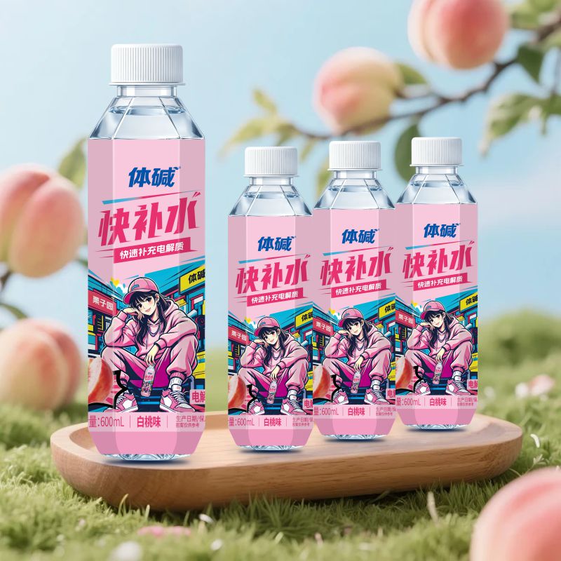 600快补水主图6.jpg