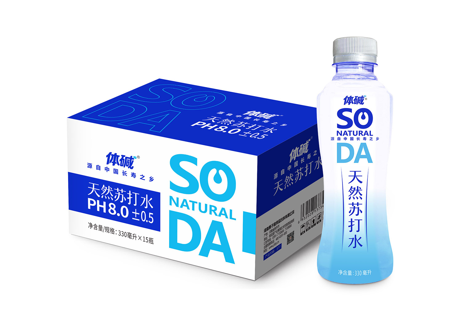 体碱天然苏打水330毫升.jpg