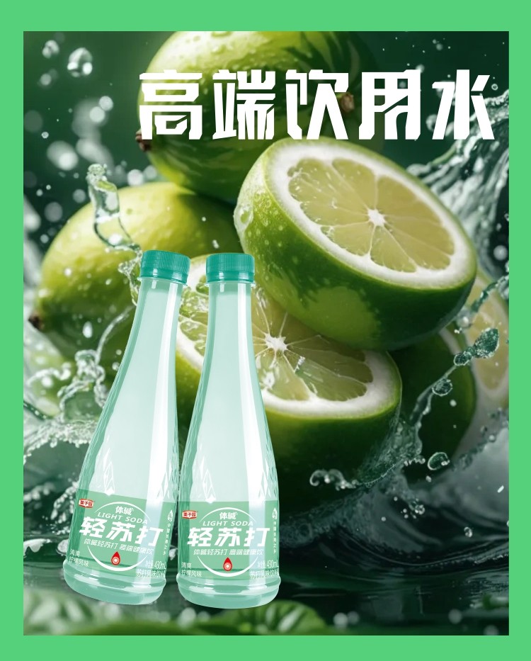 体碱轻苏打.jpg