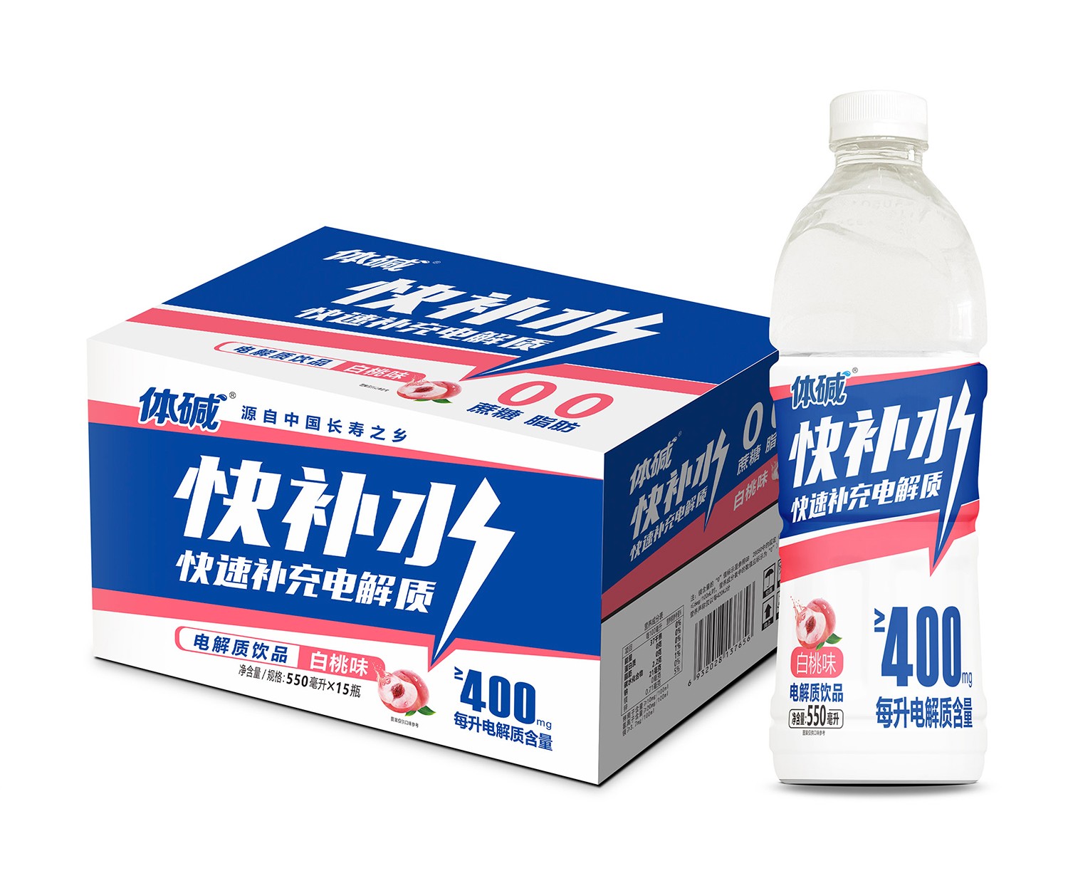 体碱550ml白桃味电解质饮品.jpg