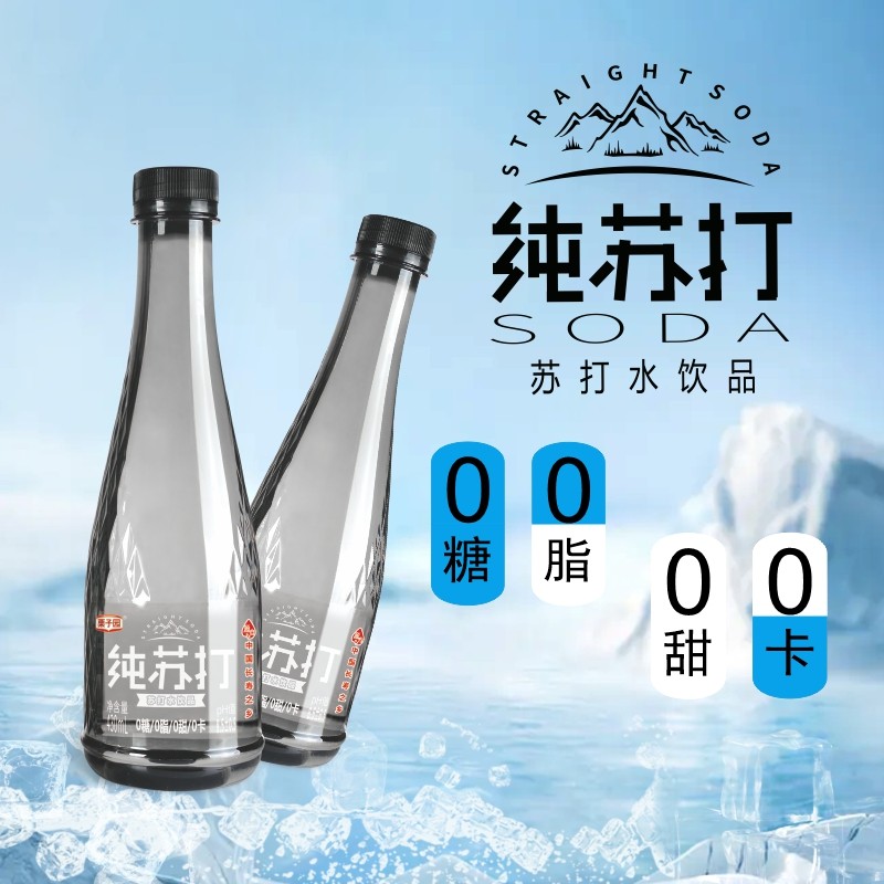 栗子园原味苏打 (4).jpg