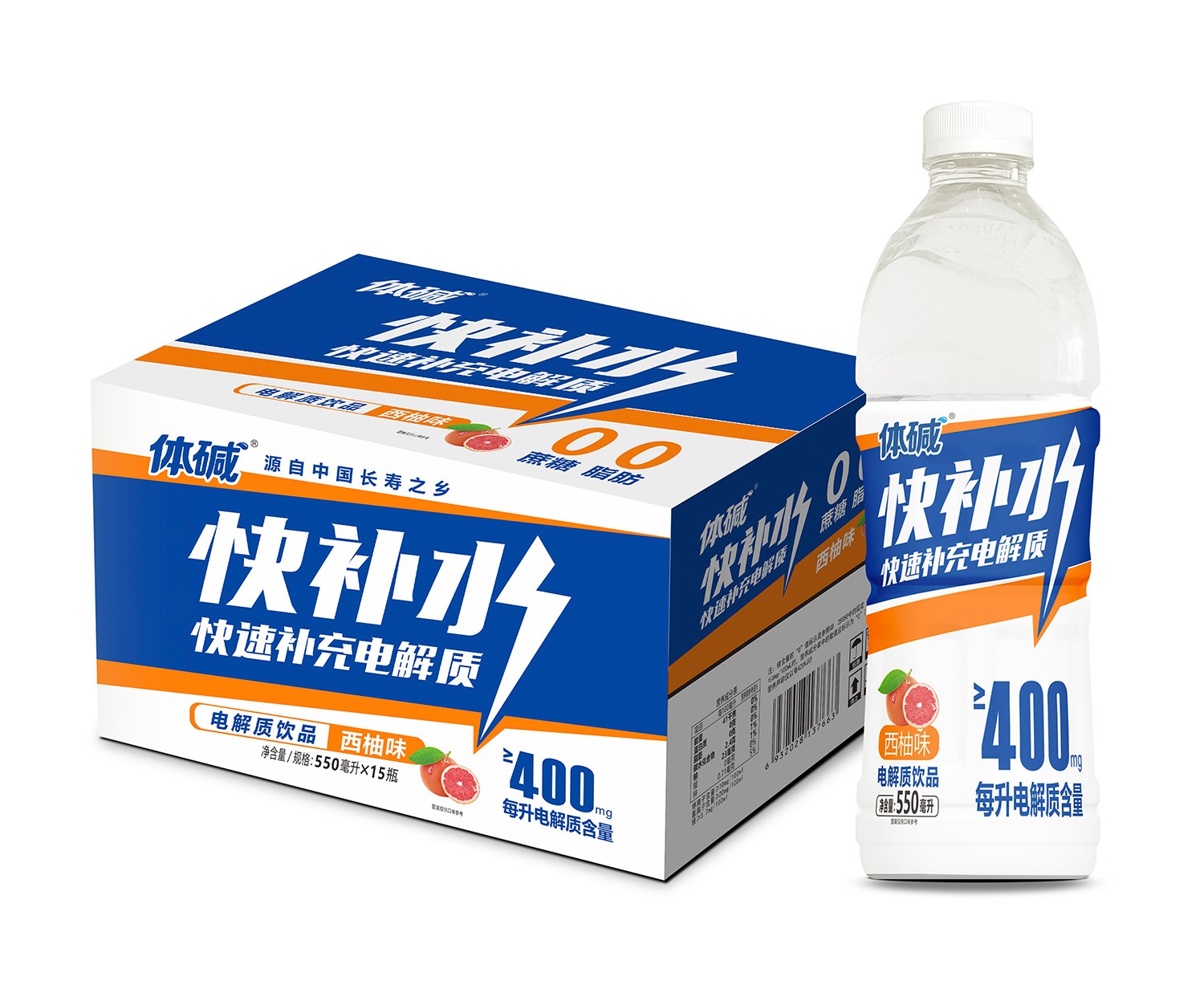 体碱550ml西柚味电解质饮品.jpg