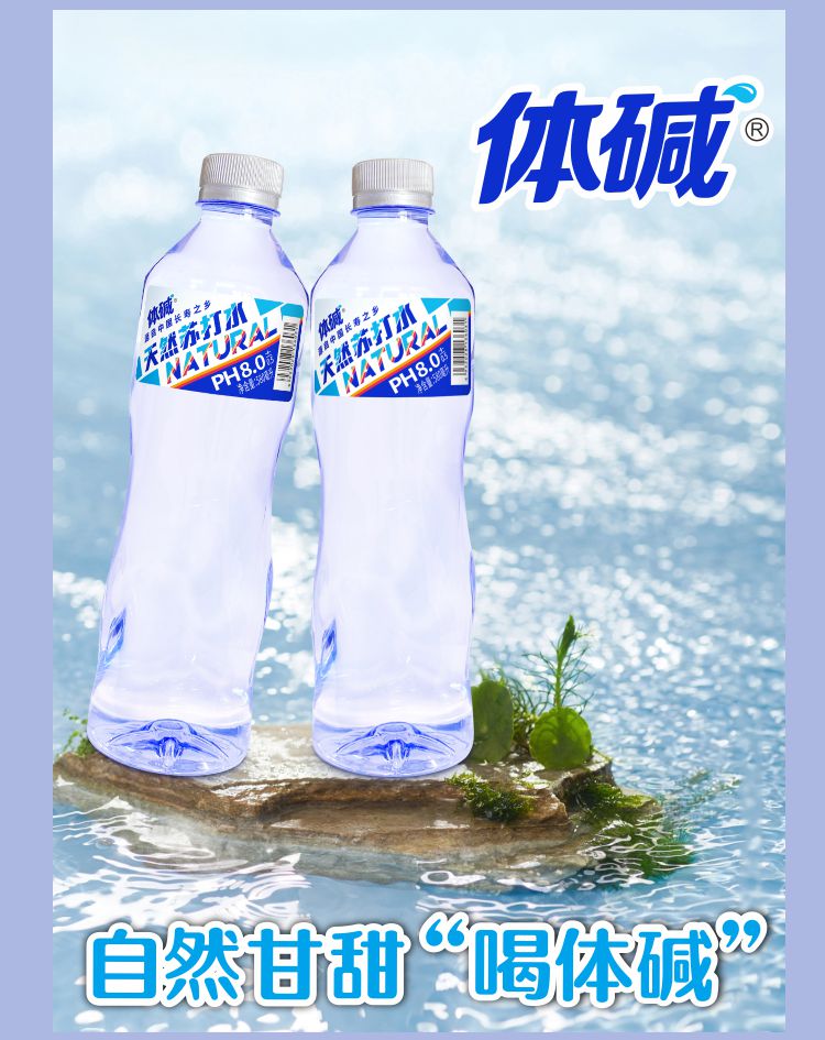 天然苏打水580详情7.jpg