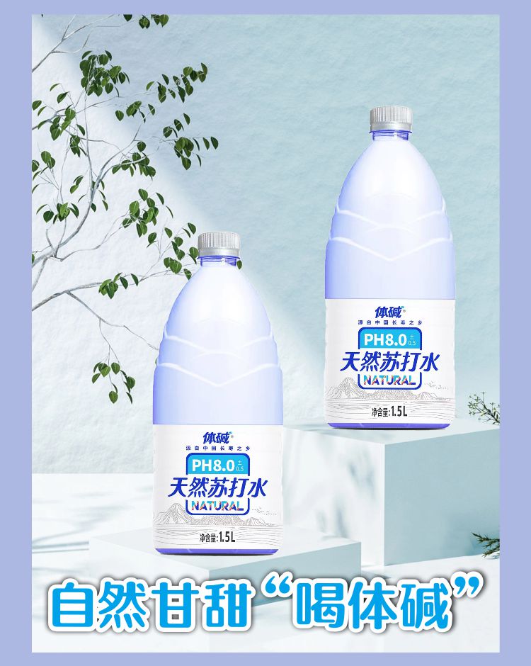 天然苏打水详情4.jpg