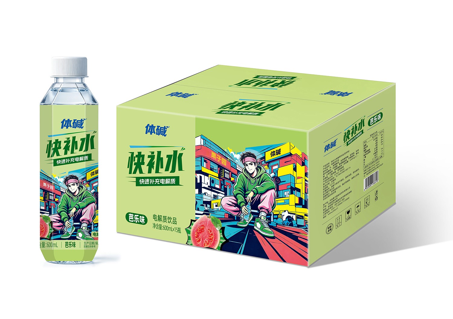 体碱600ml芭乐味电解质饮品.jpg