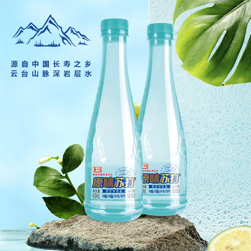 栗子园原味苏打 (1).jpg