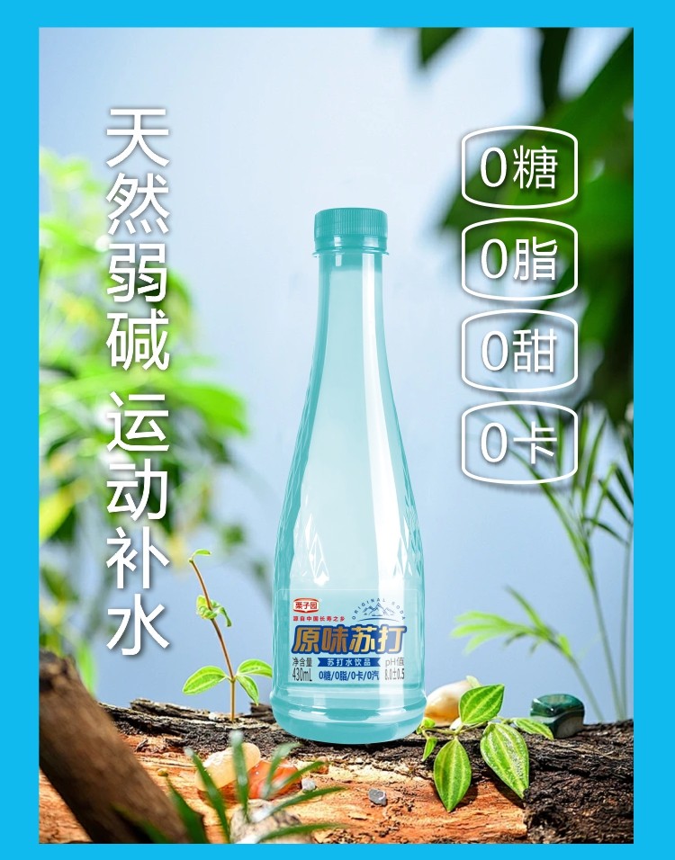 栗子园原味苏打.jpg