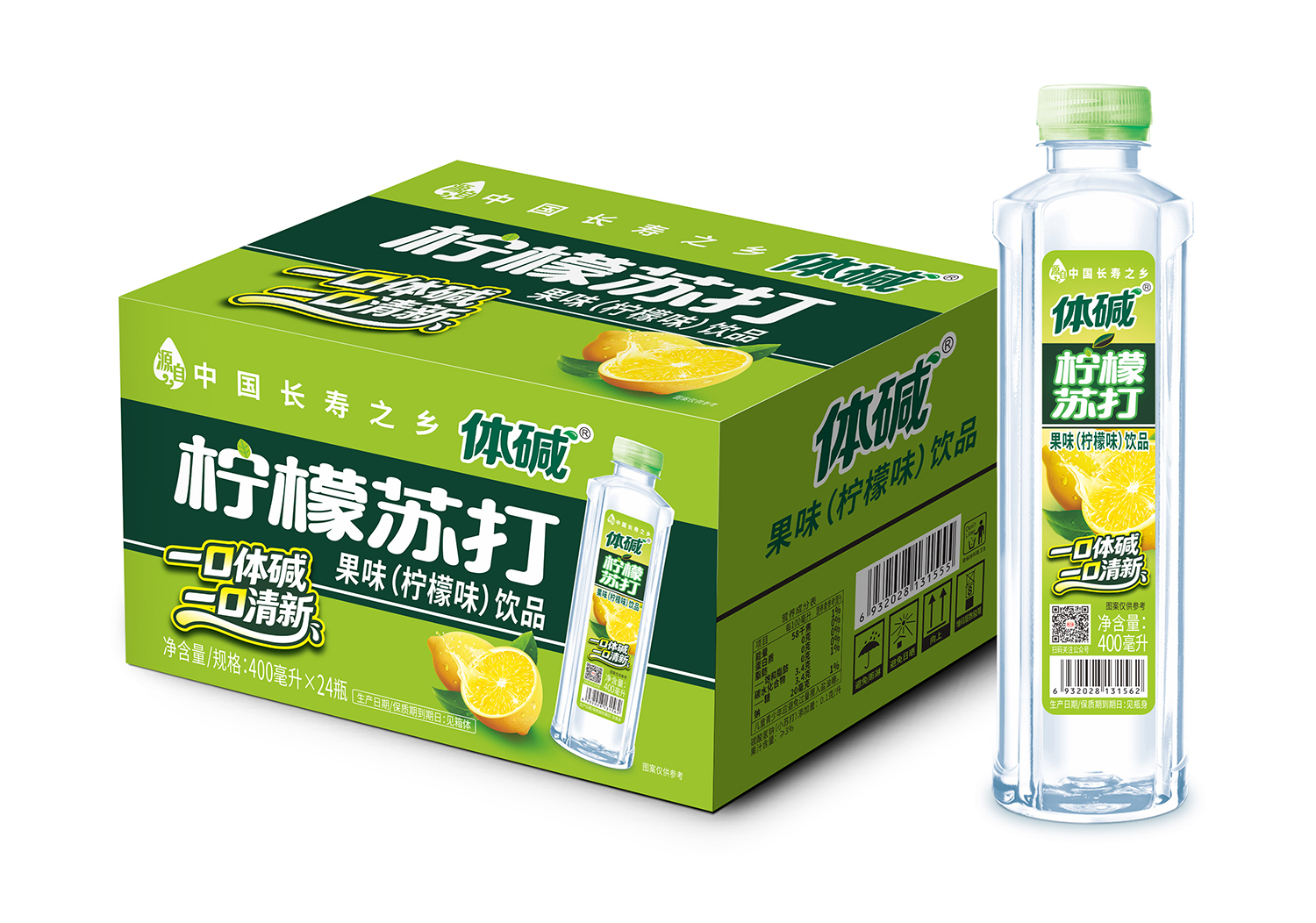 体碱400毫升柠檬味苏打水.jpg