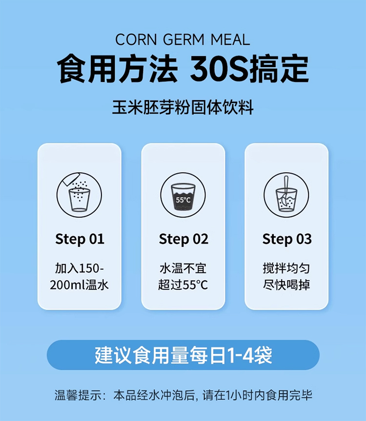 详情_07.jpg