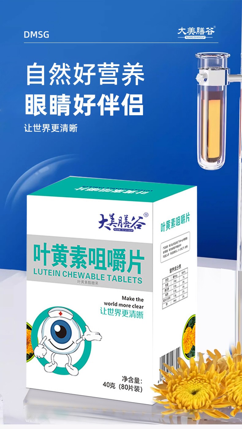 详情_01.jpg