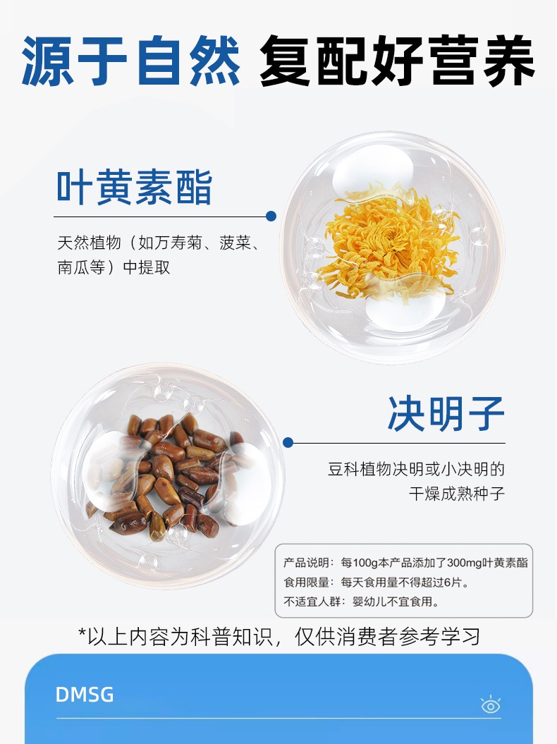 详情_04.jpg