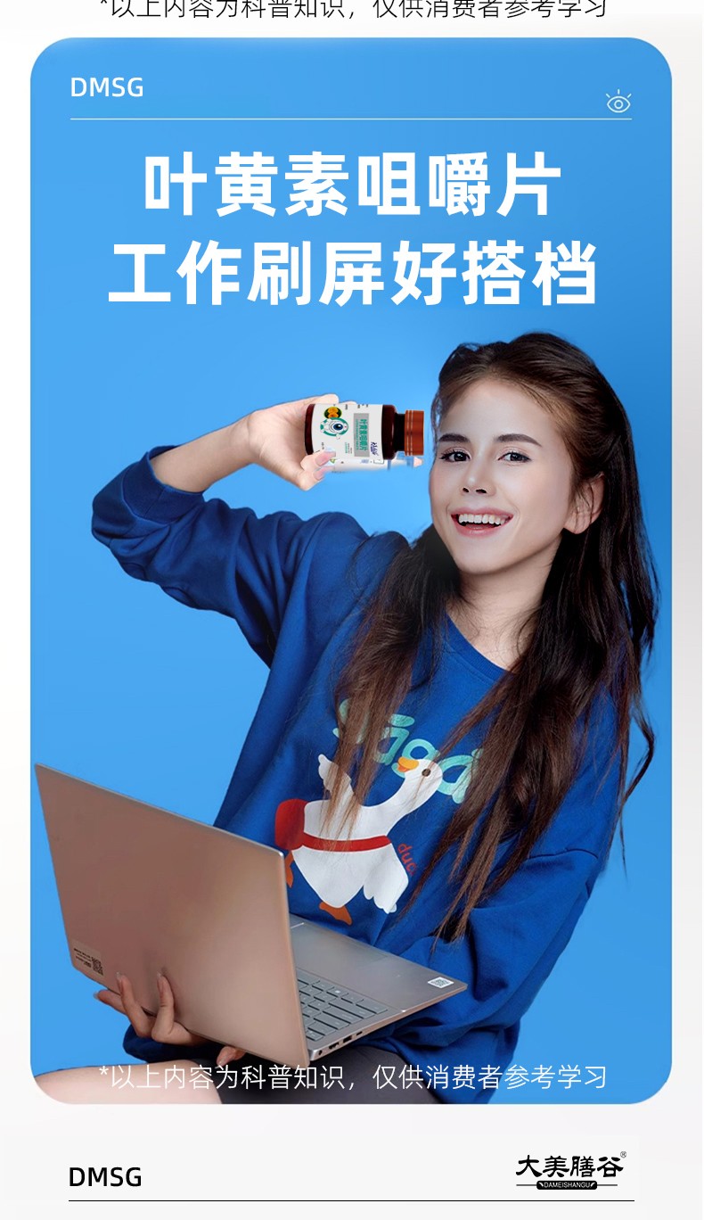 详情_03.jpg