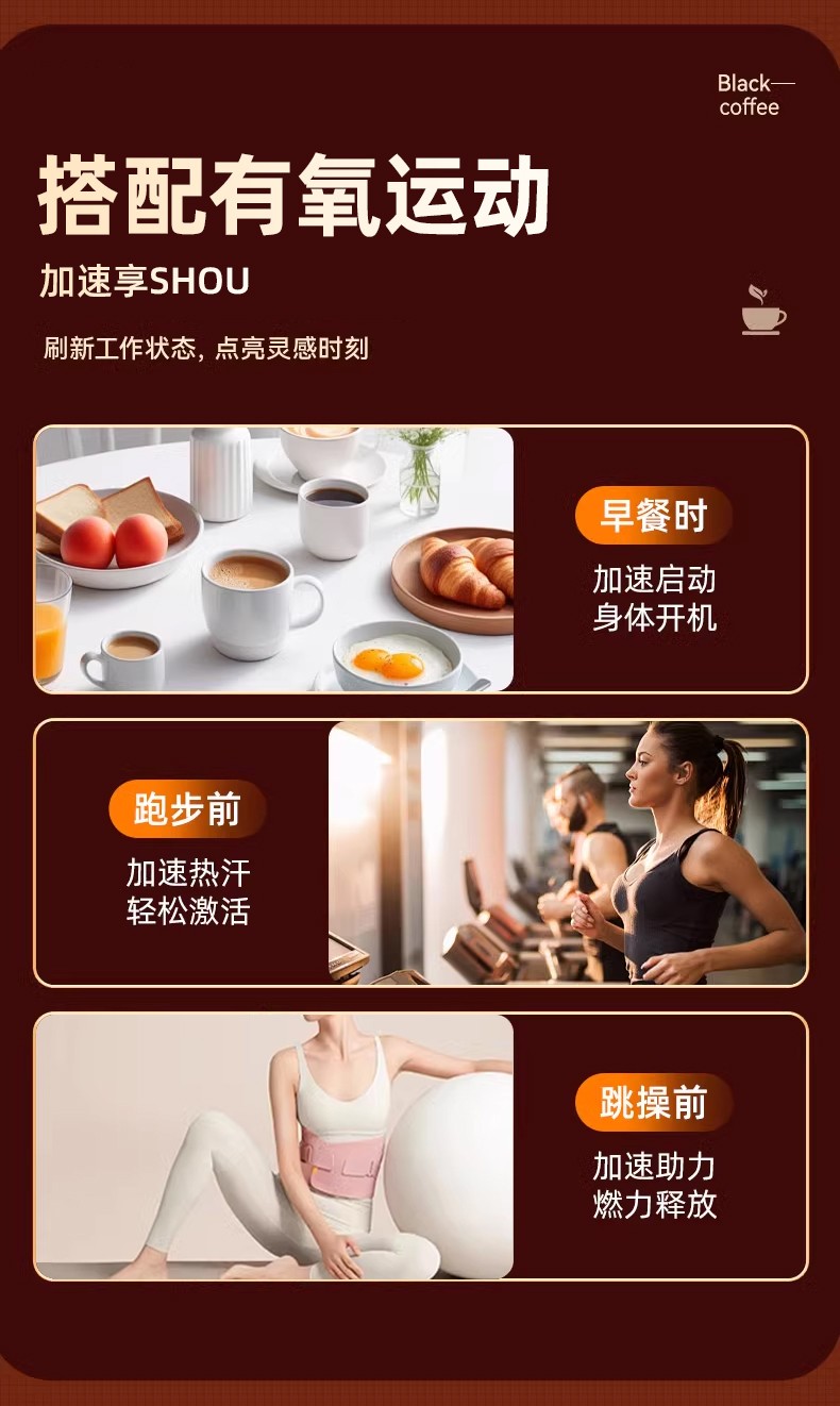详情_10.jpg
