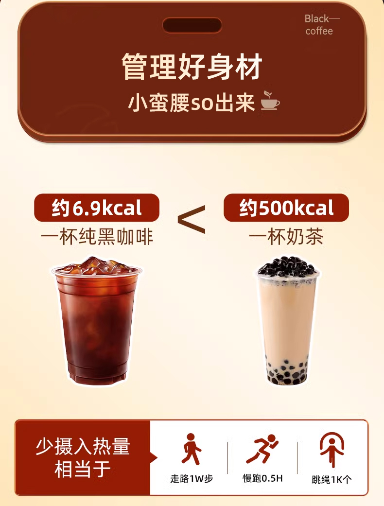 详情_08.jpg