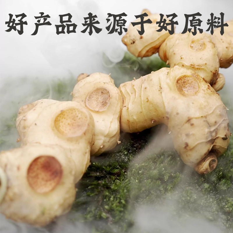 人参黄精压片糖果3.jpg